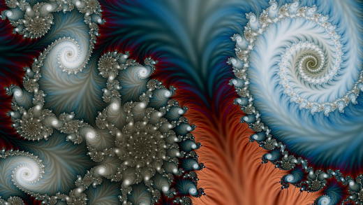928935 (a): :1920x1080